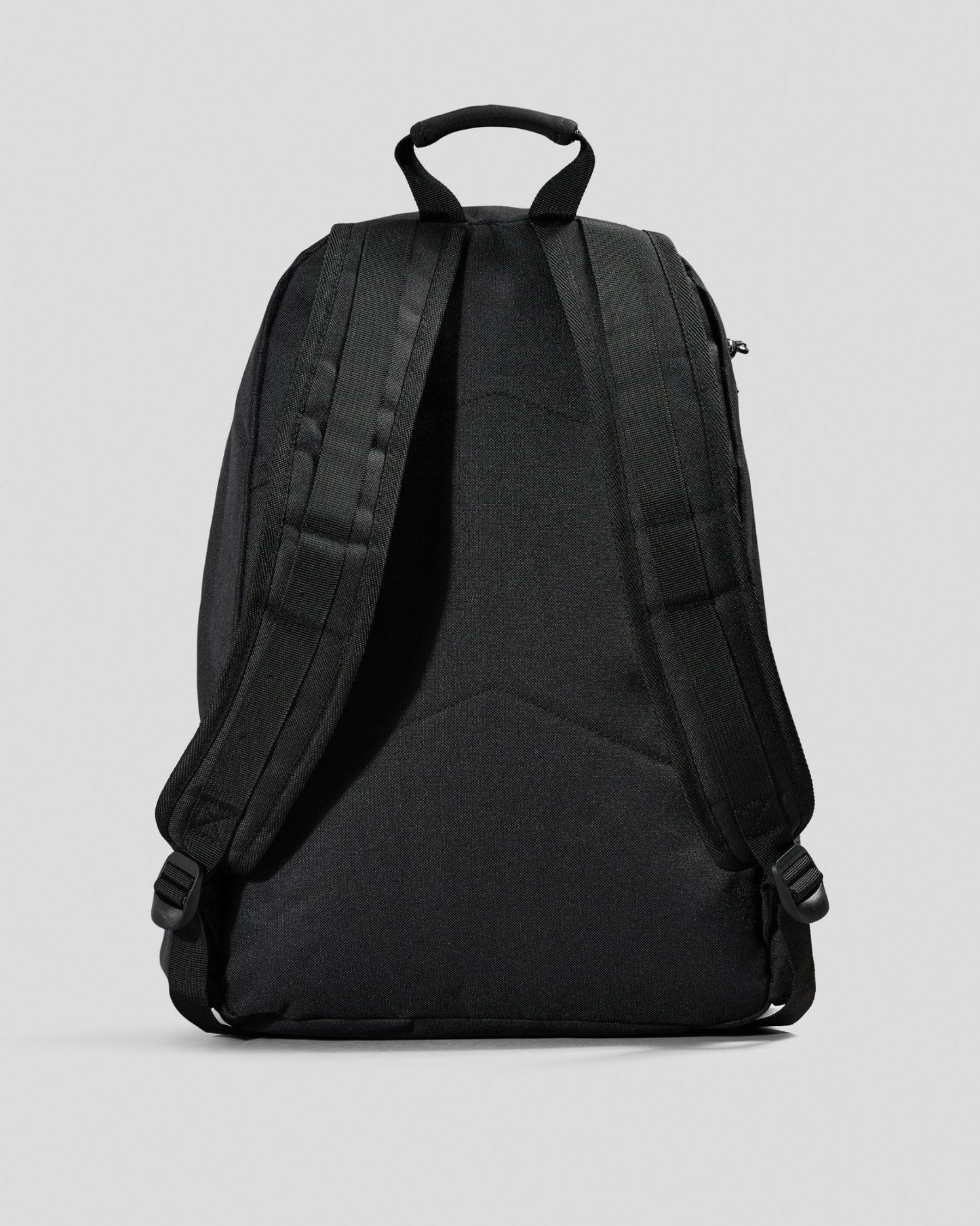 Santa Cruz Delta Ray Backpack - Santa CruzSG324 - BA02 - BLK - Black - 1SZ