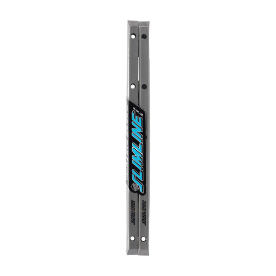 Santa Cruz Slimline Rails