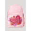 Santa Cruz Vibes Backpack - Santa CruzSG324 - BA03 - PINK - Pink - 1SZ