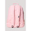 Santa Cruz Vibes Backpack - Santa CruzSG324 - BA03 - PINK - Pink - 1SZ