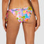 SARDINIA 70s TIESIDE - BakuPANT692SDA - BLUSH - 8