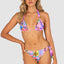 SARDINIA 70s TIESIDE - BakuPANT692SDA - BLUSH - 8