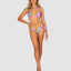 SARDINIA 70s TIESIDE - BakuPANT692SDA - BLUSH - 8