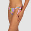 SARDINIA 70s TIESIDE - BakuPANT692SDA - BLUSH - 8