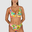 SARDINIA C.D LLINE BRA - BakuBRA645SDA-LEMON-8