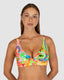 SARDINIA C.D LLINE BRA - BakuBRA645SDA-LEMON-8