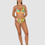 SARDINIA C.D LLINE BRA - BakuBRA645SDA-LEMON-8