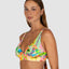 SARDINIA C.D LLINE BRA - BakuBRA645SDA-LEMON-8