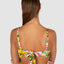 SARDINIA C.D LLINE BRA - BakuBRA645SDA-LEMON-8