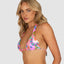 SARDINIA TRI - BakuBRA616SDA - BLUSH - 6