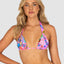 SARDINIA TRI - BakuBRA616SDA - BLUSH - 6