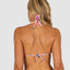 SARDINIA TRI - BakuBRA616SDA - BLUSH - 6