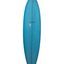 Modern Blackbird Surfboard 7'4"