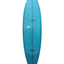 Modern Blackbird Surfboard 7'4"