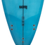Modern Blackbird Surfboard 7'4"