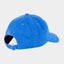 SC STACK DAD CAP -Santa CruzSG226-HW05-BLUE