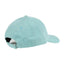 SC Tropic Cap - Santa CruzSG224- HW01-Light Green-OSFM