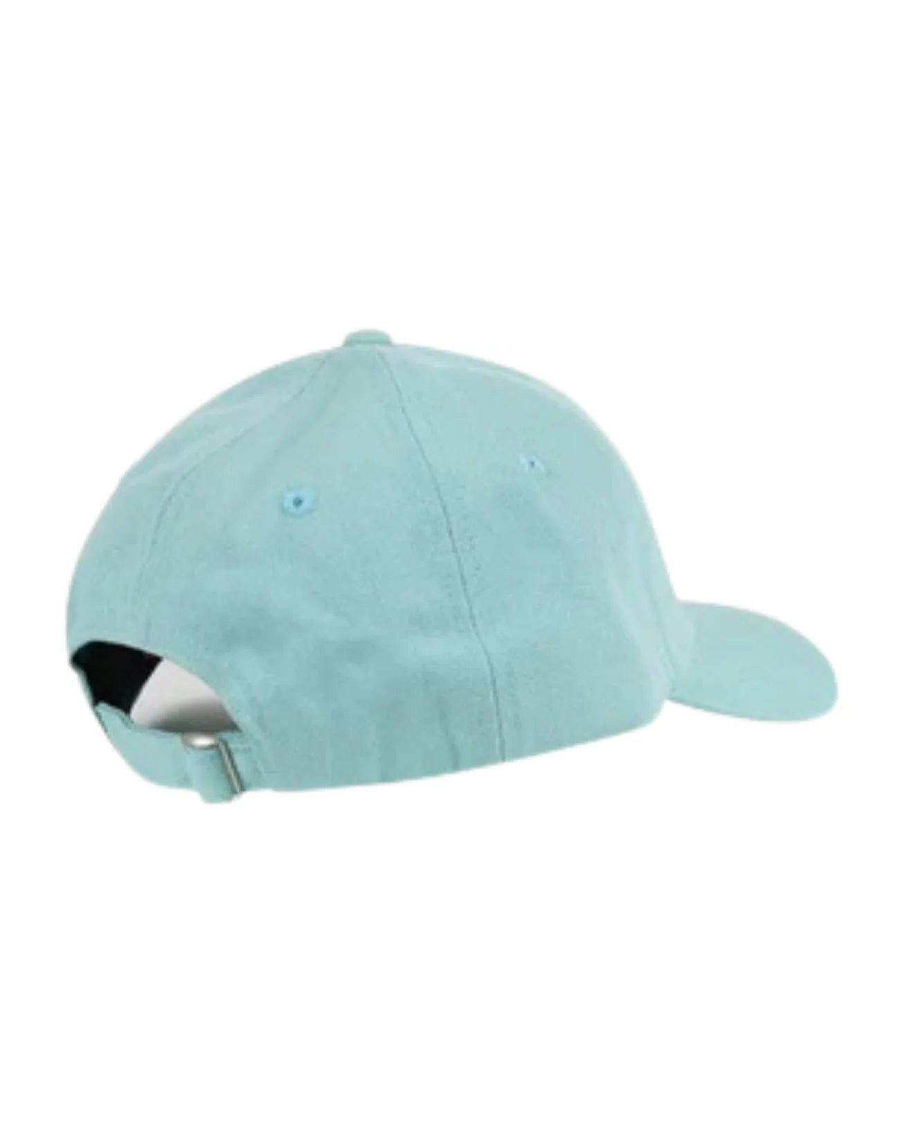 SC Tropic Cap - Santa CruzSG224- HW01-Light Green-OSFM