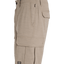 SCHEME X -BillabongUBYWS00108-KHAKI-28