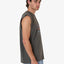 Scorpion Ridge Merch Fit Muscle - ThrillsSMU24 - 166BM - Merch Black - L