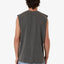 Scorpion Ridge Merch Fit Muscle - ThrillsSMU24 - 166BM - Merch Black - L