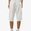 Scout Cargo Jort - Thrillswth24 - 309a - Vapour White - 10