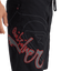 SCRAWL 22 BOARDSHORT -QuiksilverUQYBS03119-BLACK-28