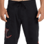SCRAWL 22 BOARDSHORT -QuiksilverUQYBS03119-BLACK-28