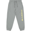 SCREEN TRACKPANT BOY - Quiksilver25Y121670-QUARRY-2