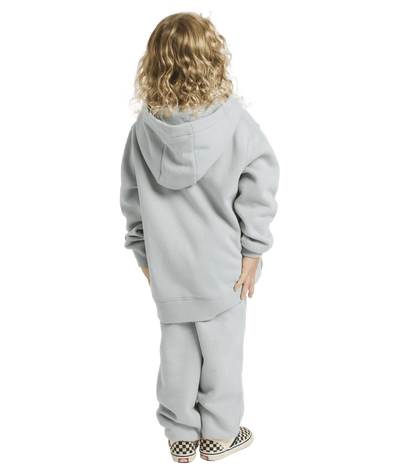 SCREEN TRACKPANT BOY - Quiksilver25Y121670-QUARRY-2