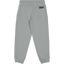 SCREEN TRACKPANT BOY - Quiksilver25Y121670-QUARRY-2