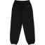 SCREEN TRACKPANT YTH - Quiksilver25C121670-BLACK-XS/8