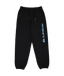 SCREEN TRACKPANT YTH - Quiksilver25C121670-BLACK-XS/8