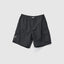 SCRIPT CARGO SHORT - XlargeXL025S2607 - BLACK - S