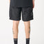 SCRIPT CARGO SHORT - XlargeXL025S2607 - BLACK - S