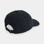 SCRIPT LAD CAP -BillabongUBYHA00355-BLACK-1SZ