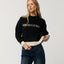 ARCHIVE: SCRIPT KNIT