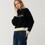 ARCHIVE: SCRIPT KNIT