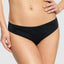 SD BEACH CLASSICS HIPSTER MOD - RoxyERJX404292 - ANTHRACITE - XL