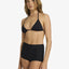 SD BEACH CLASSICS SHORTIE CHY - RoxyERJX304912 - ANTHRACITE - XS