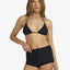 SD BEACH CLASSICS SHORTIE CHY - RoxyERJX304912 - ANTHRACITE - XS