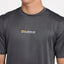 SEAGRASS UV+ SS TEE -QuiksilverUQMWR03017-IRON GATE-S