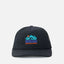 Search Art Trucker - Boy - Rip Curl1d4bhe - 0090 - Black - OSFA