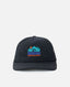 Search Art Trucker - Boy - Rip Curl1d4bhe - 0090 - Black - OSFA