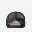 SEARCH CAMO TRUCKER - Rip Curl1HUMHE - KHAKI