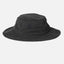 Search Canvas Wide Brim Hat - Rip Curl1FYMHE - 0090 - Black - LtoXL
