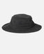 Search Canvas Wide Brim Hat - Rip Curl1FYMHE - 0090 - Black - LtoXL