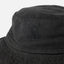 Search Canvas Wide Brim Hat - Rip Curl1FYMHE - 0090 - Black - LtoXL