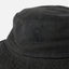 SEARCH CANVAS WIDE BRIM HAT BLACK - Rip Curl1FYMHE-Black-L-XL