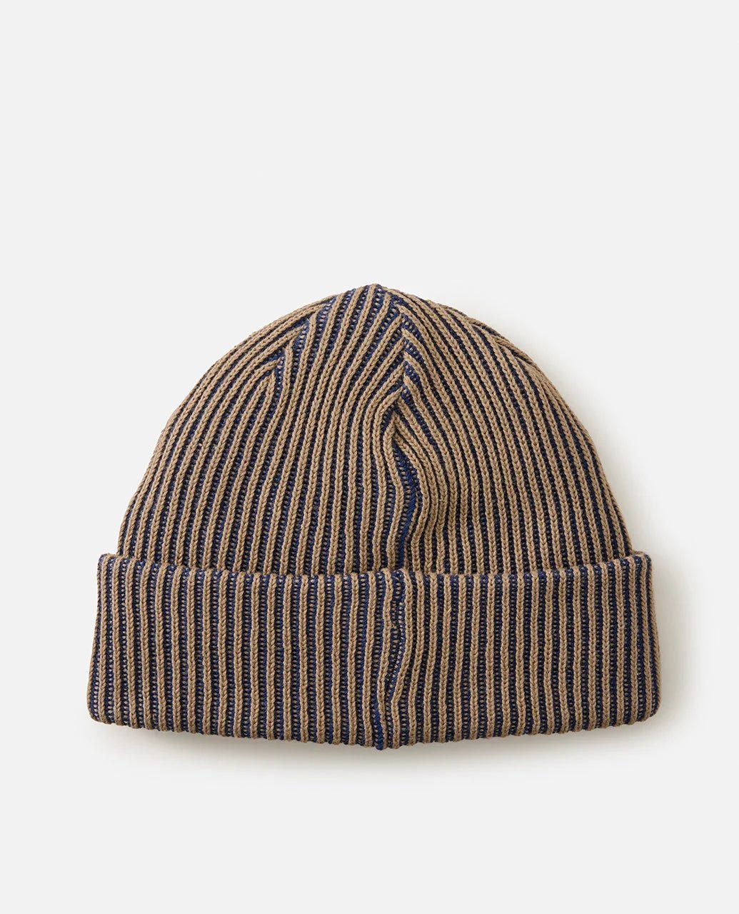 SEARCH CHUNKY REG BEANIE - Rip Curl1FDMHE-NAVY